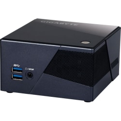 Gigabyte-BRIX-Pro-GB-BXI7-4770R