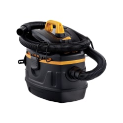 Vacmaster-Beast-VFB511B-0201-