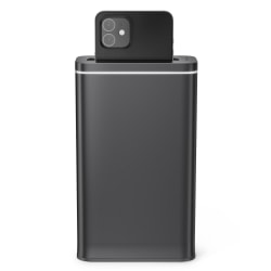 その他 simplehuman   cleanstation Cleanstation - Simplehuman