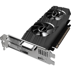 Gigabyte-NVIDIA-GeForce-GTX-