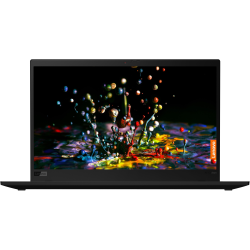 ジャンク品 Lenovo x1 carbon i7-7500U Lenovo ThinkPad X1 Carbon 7th Gen 20QD0007US 14 Ultrabook 2560 x