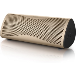 KEF-MUO-Speaker-System-
