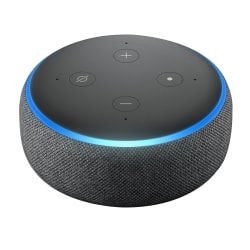Amazon-Echo-Dot-3d-Generation-