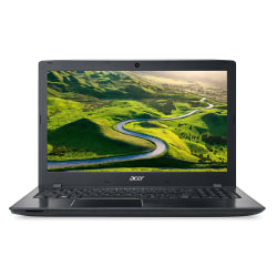 Acer Aspire E5 523 97JY 15.6 Notebook 1366 x 768 A Series A9 9410