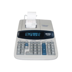 Victor 1570 6 Professional Heavy Duty Commercial Printing