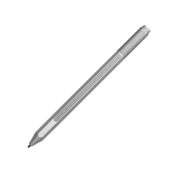 Microsoft-Surface-Pro-4-Pen-Silver