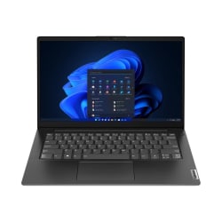 Lenovo-V14-G3-Laptop-14-Screen
