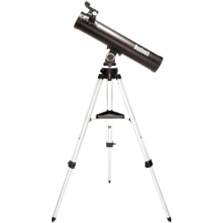 Bushnell Voyager Sky Tour 789946 72 226x Telescope 72x226x