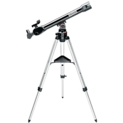 Bushnell Voyager Sky Tour 789971 64 100x70 Telescope 64x100x 800