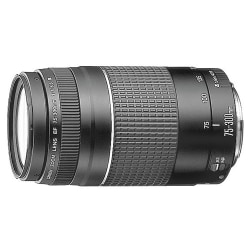Canon-EF-75-300mm-f4-56