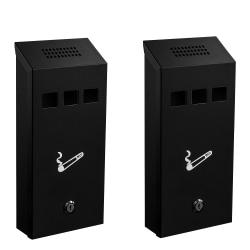 device for cigarette What Is IQOS, and How Is It Different from Vaping or Smoking?