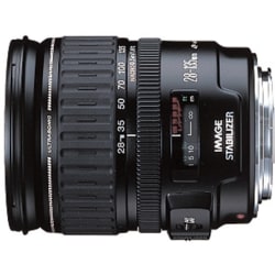 Canon-EF-28-135mm-f35-56