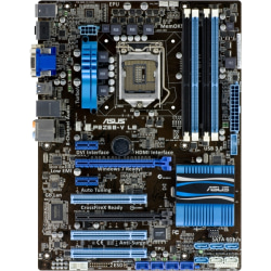 Asus-P8Z68-V-LE-Desktop-