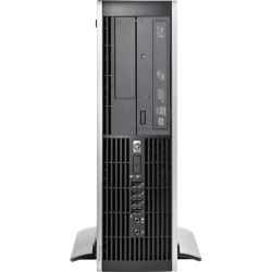 HP-Business-Desktop-Elite-8300