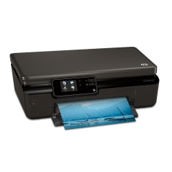 HP-Photosmart-5514-e-All-In