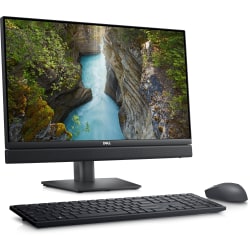 Dell-OptiPlex-7000-7410-All-in