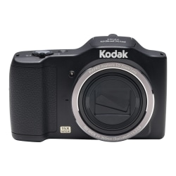 Kodak PIXPRO Friendly Zoom FZ152 Digital camera compact 16.15 MP
