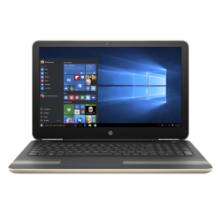 HP-Pavilion-15-au183cl-Laptop-156 HP-Pavilion-15-au183cl-Laptop-156