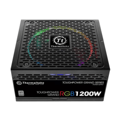 Thermaltake-ToughPower-Grand-