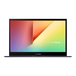 asus vivobook TM420 Ryzen7機　Office付 Vivobook Flip 14 TM420 (AMD Ryzen 5000 Series)｜Laptops For