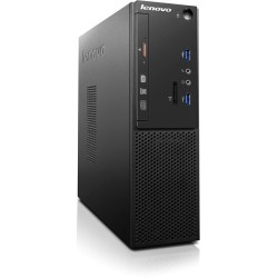 Lenovo S510 10KY002BUS Desktop Computer Core i5 i5 6400 4 GB Lenovo S510 10KY002BUS Desktop Computer Core i5 i5 6400 4 GB