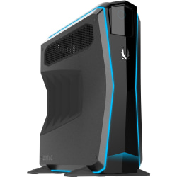 Zotac-MEK1-G1107TK700B-Gaming-