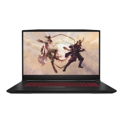 MSI Katana GF76 11UD-471JP／RTX3050Ti×i7 Amazon.com: msi Katana GF76 17.3” 144Hz FHD Gaming Laptop: Intel