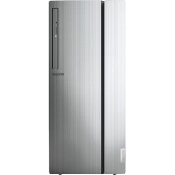 Lenovo-IdeaCentre-720-18ICB-