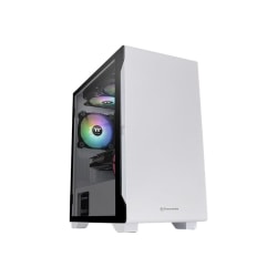 Thermaltake-S100-Tempered-