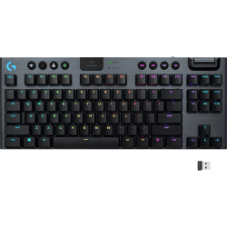 Logitech-G915-TKL-Tenkeyless-