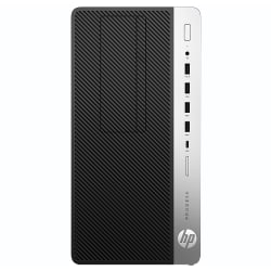 HP-ProDesk-600G3-Refurbished-