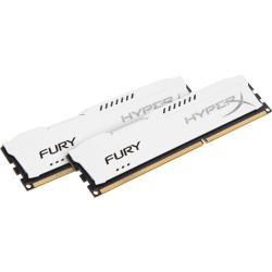 Kingston-HyperX-Fury-16GB-2-x