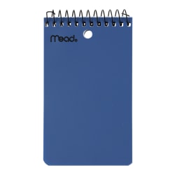 Mead-Wirebound-Top-Opening-