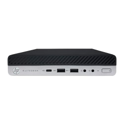 HP-EliteDesk-800-G5-MINI-