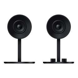 Razer-Nommo-Chroma-20-Speaker-