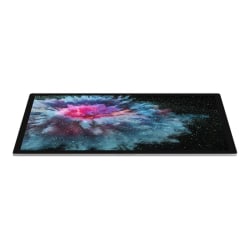 Microsoft Surface Studio 2 All in One Computer Core i7 i7