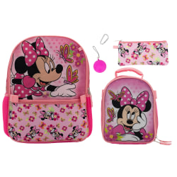 Minnie backpacks best sale