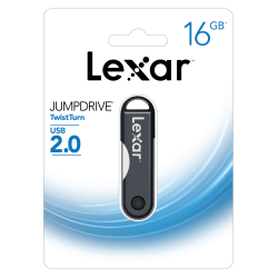 Lexar-JumpDrive-TwistTurn-USB-