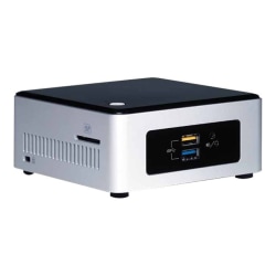Intel-NUC5CPYH-Mini-Desktop-PC