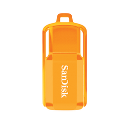 SanDisk-Cruzer-Switch-USB-20-Flash