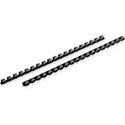 Mead CombBind Binding Spines - 0.37