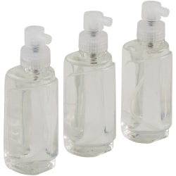 Read Right Whiteboard Eraser Spray Cleaner Refill - 3 / Box - Easy to Use - Assorted Read Right Whiteboard Eraser Spray Cleaner Refill - 3 / Box - Easy to Use - Assorted