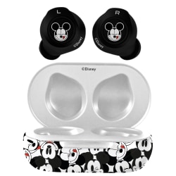 Quest-Disney-Mickey-Mouse-