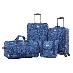 American-Tourister-Fieldbrook-
