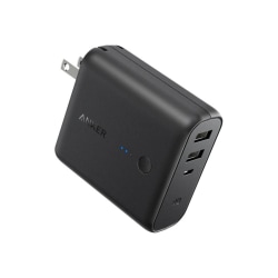 Anker-PowerCore-Fusion-5000-