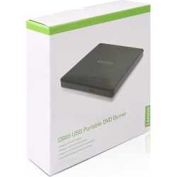 極上品！Core-i5/ブルーレイ/DVD焼き/HDD500G/オフィス/特典 カセットフー“極”| 岩谷産業