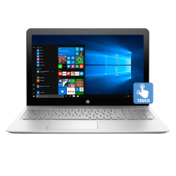 HP Envy PC 15” Intel Core i7 Touch HP ENVY Laptop 15.6 Touchscreen Intel Core i7 12GB Memory 256GB