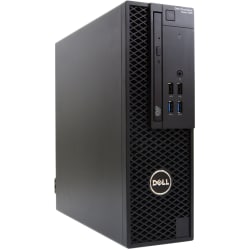 Dell-Precision-3420-SFF-