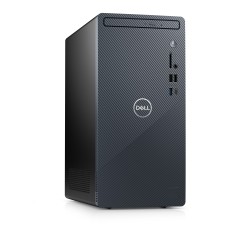 DELL デスクトップPC inspiron 3910 Core i3 Dell Inspiron Desktop (3910) Review | PCMag