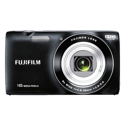 FINEPIX [ジャンク品] Fujifilm-FinePix-JZ250-16-